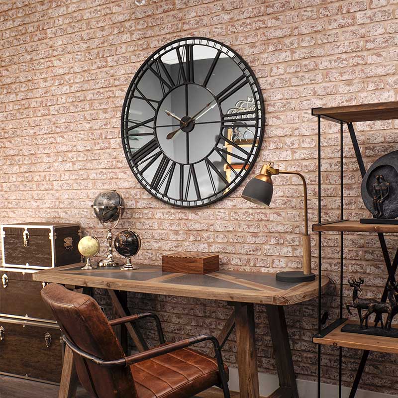 Blog Dezign Lover | Les Plus Belles Idées De Décoration Vintage Pour Votre Maison